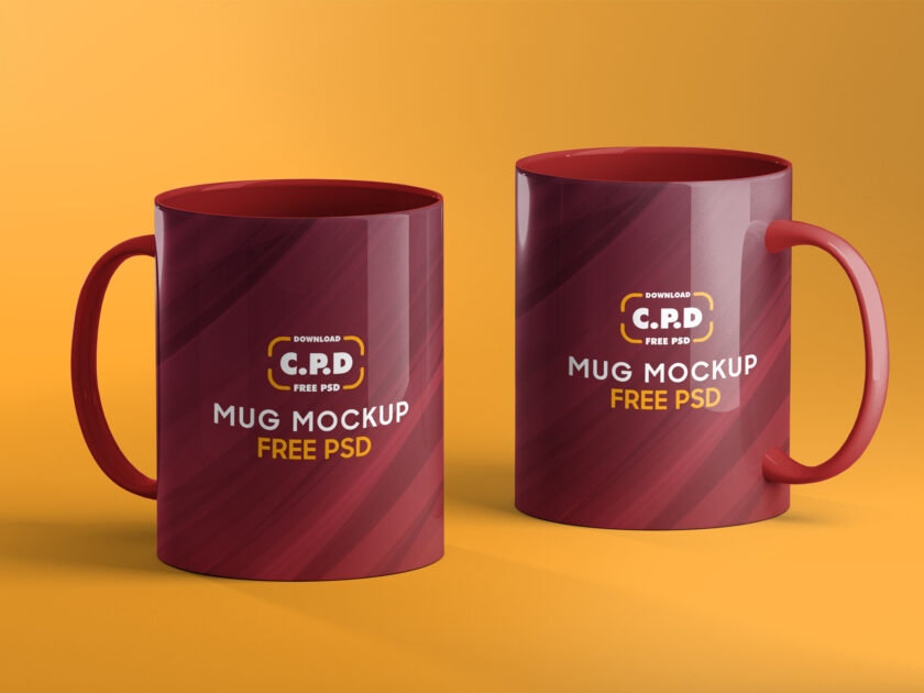 Mug-Mockup-PSD-Thumbnail