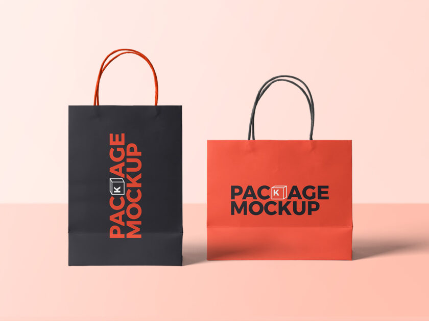 Paper-Shopping-Bags-Mockup-pacagemockup