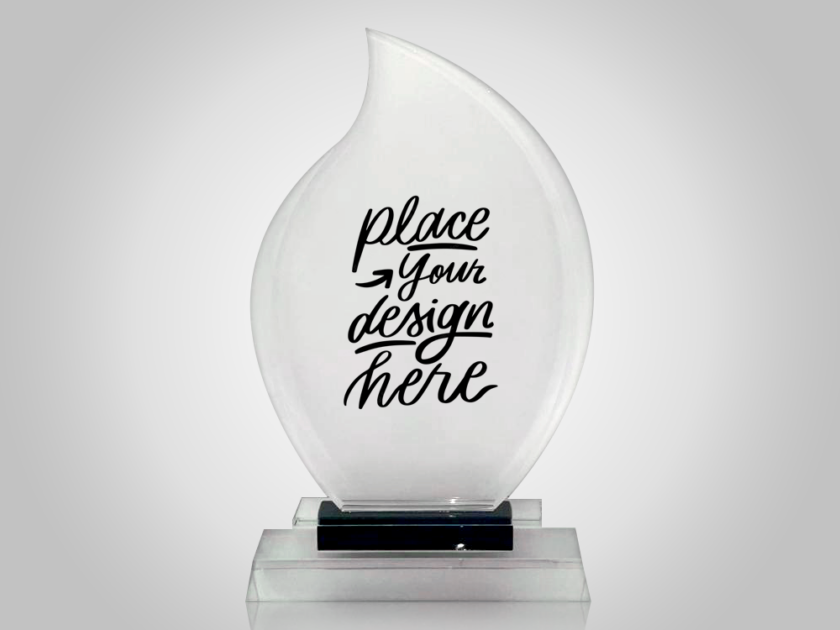 award-printing-design-1