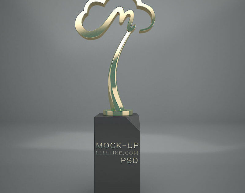 award-printing-design-thumbnail