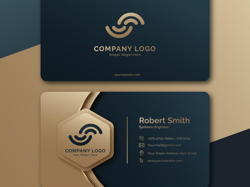 business-card-img-2