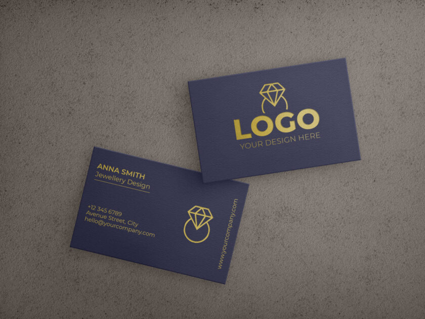 business-card-img