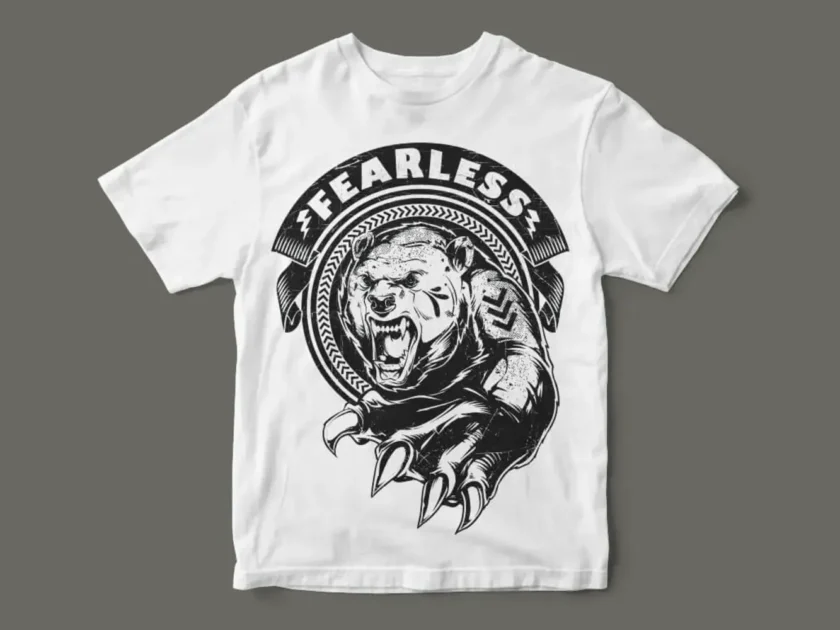 t-shirt-printing-design-two